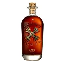 Rum Bumbu Original - 0,7 l