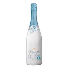 Bohemia sekt - Ice, nealko, 0,7 l