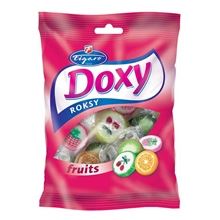 Bonbony Doxy Roksy - 90 g