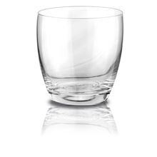 Skleničky Tescoma Crema - 350 ml, 6 ks