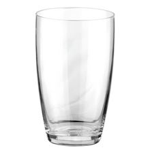 Skleničky Tescoma Crema - 500 ml, 6 ks