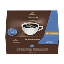Kapsle Cafissimo - Coffe fine aroma, 96 ks