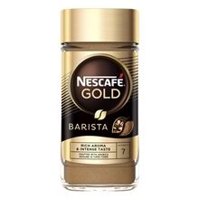 Instantní káva  Nescafé Gold - Barista, 180 g