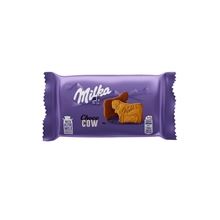 Sušenky Milka ChocoCow - 40 g