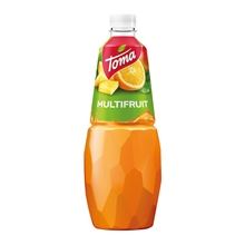 Nektar Toma - multifruit, 1 l