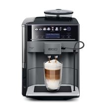 Automatický kávovar Siemens EQ.6 plus TE651209RW