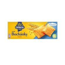 Opavia Bochánky - klasik, 140g