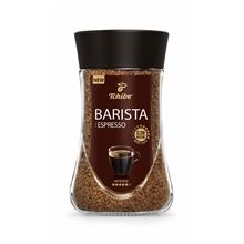 Instantní káva Tchibo- Barista Espresso Style, 200g