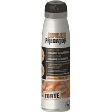 Repelent Predator - forte , 150 ml
