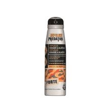 Repelent Predator - forte , 150 ml