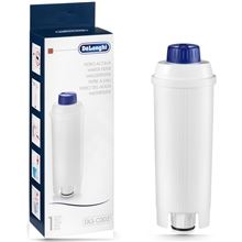 Vodní filtr DeLonghi DLS C002 pro espressa ECAM