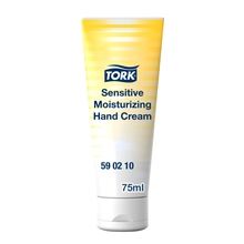 Krém na ruce Tork - hydratační, 75 ml