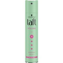 Lak na vlasy Taft - ultra strong, 250 ml