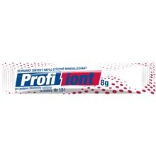 Ochranný a iontový nápoj Profi Iont, 20 ks, min. 300 balení