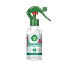 Osvěžovač vzduchu Airwick Botanica - eukalyptus, 237 ml