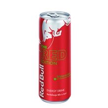 Energetický nápoj Red Bull - Red, 0,25 l