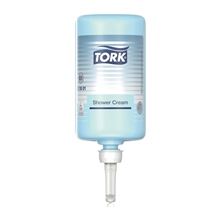 Sprchový gel Tork S1 - 1000 ml