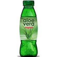 Aloe Vera nápoj - original, 6x 0,5 l