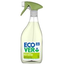 Čisticí prostředek Ecover - univerzální, 500 ml