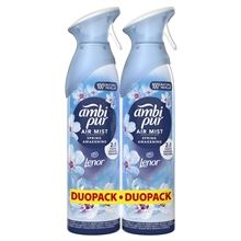 Osvěžovač vzduchu AmbiPur - probuzení, 2x 185 ml