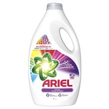 Gel na praní Ariel - color, 48 pracích dávek
