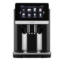 Automatický kávovar CATLER EA 850 – espresso