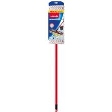 Podlahový mop Vileda - Ultramax XL Microfibre 2v1 mop