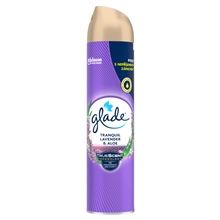 Osvěžovač vzduchu Glade - levandule, 300 ml