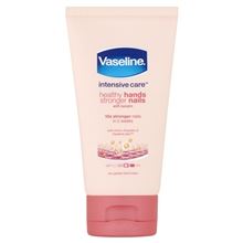 Krém na ruce Vaseline Intensive Care - hydratační, 75 ml