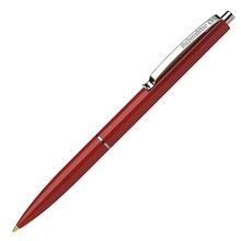 Kuličkové pero Schneider K15 - červené