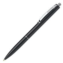 Kuličkové pero Schneider K15 - černé