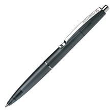 Kuličkové pero Schneider K20 Icy Colours - černé