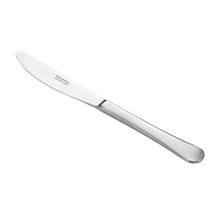 Jídelní nůž Tescoma Classic - 2 ks