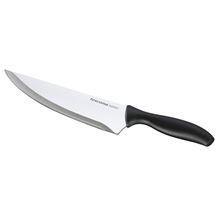 Kuchyňský nůž Tescoma Sonic - 14 cm