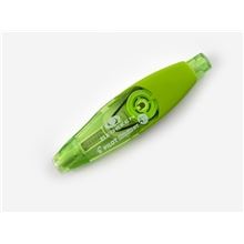 Korekční strojek Pilot BeGreen - 4,0 mm x 6,0 m