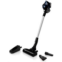 Bosch BCS611P4A