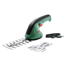 Bosch EasyShear 0.600.833.303