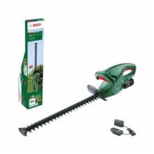 Bosch EasyHedgeCut 18-45 (0600849H02)