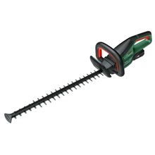 Bosch UniversalHedgeCut 18-55 (0600849J01)