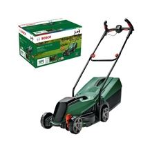 Bosch CityMower 18V-32-300 (06008B9A08)