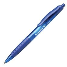 Kuličkové pero Schneider Suprimo - modré
