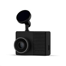 Garmin Dash Cam 46 (010-02231-01)