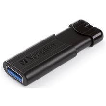 Flash disk Verbatim USB 3.2 - 128 GB