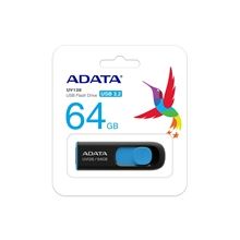 USB Flash disk ADATA USB 3.1 - 64 GB