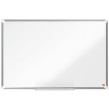 Magnetická tabule Nobo Premium Plus -  90 x 60 cm, bílá