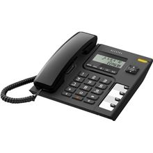 Stolní telefon Alcatel Temporis 56