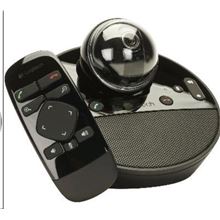 Logitech ConferenceCam BCC950 (960-000867)