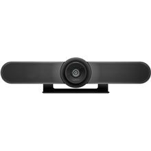 Logitech MeetUp
