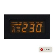 CyberPower CPS1500PIE 1500VA/1050W