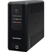 CyberPower UT GreenPower UT1050EG-FR 630W